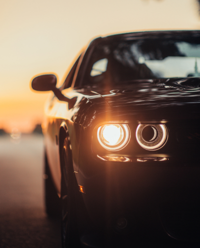 T&T Auto Diagnostics